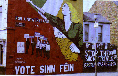 Vote Sinn Fein.jpg